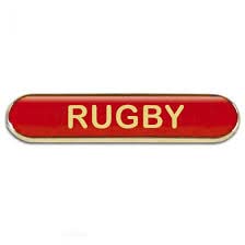 Trophy rugby metal for sale  Delivered anywhere in UK
