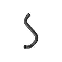 Auto radiator hose for sale  Delivered anywhere in USA 