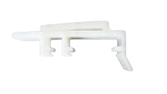 Amazing drapery hardware for sale  Delivered anywhere in USA 