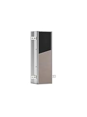 Emco module asis d'occasion  Livré partout en France