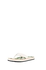 Reef kids girls for sale  Delivered anywhere in USA 