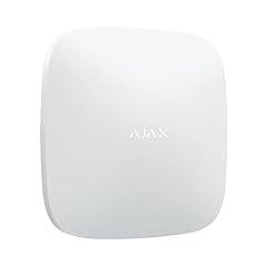 Ajax 7561.01.wh1 hub usato  Spedito ovunque in Italia 