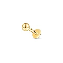 Amberta karat gold gebraucht kaufen  Wird an jeden Ort in Deutschland