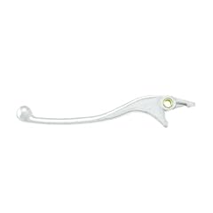 Parts leva frizione usato  Spedito ovunque in Italia 