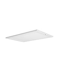 Ledvance led unterbau gebraucht kaufen  Wird an jeden Ort in Deutschland