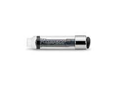 Kaweco mini convertisseur d'occasion  Livré partout en Belgiqu