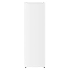 Teknix tff1715w freestanding for sale  Delivered anywhere in UK