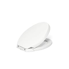 Kohler 5588 purefresh for sale  Delivered anywhere in USA 