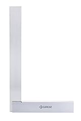 Groz inch steel for sale  Delivered anywhere in USA 