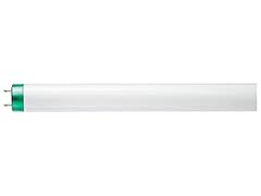 Philips led 281790 for sale  Delivered anywhere in USA 