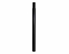 Jstpure 25.0mm black for sale  Delivered anywhere in USA 