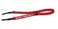 Rudy project c0000135 usato  Spedito ovunque in Italia 