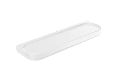 Roca a3870z1000 porcelain for sale  Delivered anywhere in UK