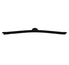 Shs rear wiper for sale  Delivered anywhere in UK