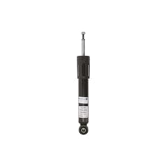 Sachs 314 876 for sale  Delivered anywhere in UK