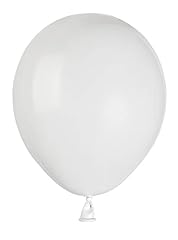 Pack 100 balloons d'occasion  Livré partout en France