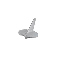 61a 45371 trim for sale  Delivered anywhere in USA 