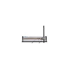 Logan 660 framer for sale  Delivered anywhere in USA 