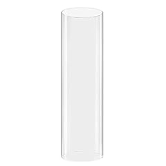 Cys excel glass for sale  Delivered anywhere in USA 