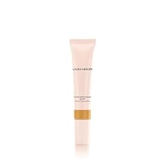 Laura mercier tinted usato  Spedito ovunque in Italia 