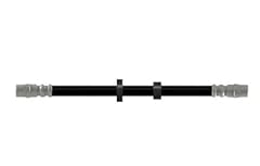 Front brake hose for sale  Delivered anywhere in UK