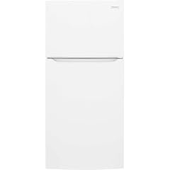 Frigidaire fftr2045v inch for sale  Delivered anywhere in USA 