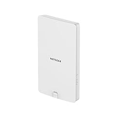 Netgear wireless outdoor for sale  Delivered anywhere in USA 