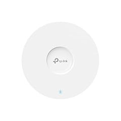 Link eap653 ax3000 gebraucht kaufen  Wird an jeden Ort in Deutschland