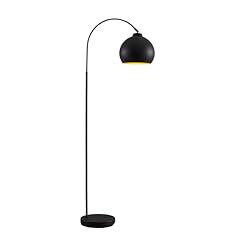 Lindby stehlampe minali gebraucht kaufen  Wird an jeden Ort in Deutschland