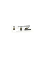 Generic ltz badge for sale  Delivered anywhere in USA 