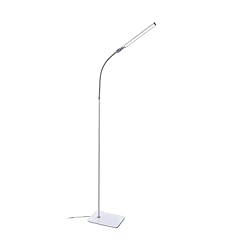 Daylight unopro floor for sale  Delivered anywhere in UK