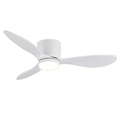 Gesum ceiling fan for sale  Delivered anywhere in USA 