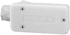 Somfy temperatursensor 9050100 gebraucht kaufen  Wird an jeden Ort in Deutschland