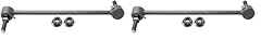 Moog k750783 suspension for sale  Delivered anywhere in USA 