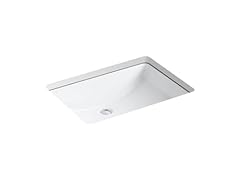 Kohler 2215 ladena for sale  Delivered anywhere in USA 