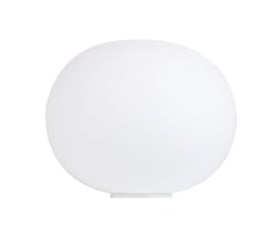 Flos glo ball usato  Spedito ovunque in Italia 