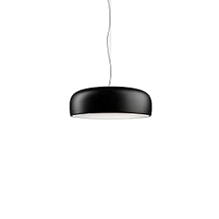 Flos slv smithfield usato  Spedito ovunque in Italia 
