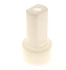 Capuchon axe 500231 d'occasion  Livré partout en France