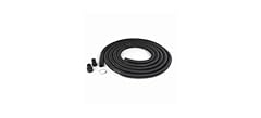 Eco flo products for sale  Delivered anywhere in USA 