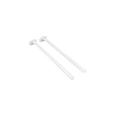 Pack bottle scraper for sale  Delivered anywhere in USA 
