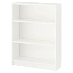 ikea billy bookcase beech for sale  Delivered anywhere in UK