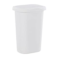 Rubbermaid spring top for sale  Delivered anywhere in USA 