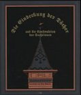 Eindeckung dächer konstruktio gebraucht kaufen  Wird an jeden Ort in Deutschland