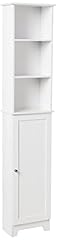 Redmon contemporary country for sale  Delivered anywhere in USA 