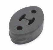 Zentimex z730815 auspuffgummi gebraucht kaufen  Wird an jeden Ort in Deutschland