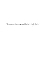 Japanese language culture for sale  Delivered anywhere in USA 