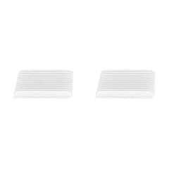 6a671 75090 014520 for sale  Delivered anywhere in UK