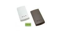 Proximity p75 reader for sale  Delivered anywhere in USA 