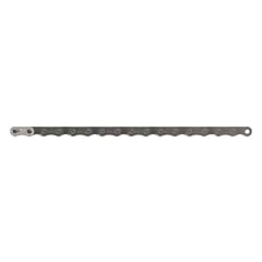 Catena 12v. sram usato  Spedito ovunque in Italia 