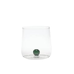 Zafferano bilia glass for sale  Delivered anywhere in UK